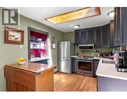 Entrance - 2400 Clark Rd, Courtenay, BC V9J1T1 Photo 10