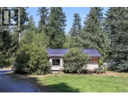 2400 Clark Rd, Courtenay, BC V9J1T1 Photo 18