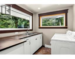 2400 Clark Rd, Courtenay, BC V9J1T1 Photo 27