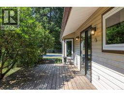 2400 Clark Rd, Courtenay, BC V9J1T1 Photo 21