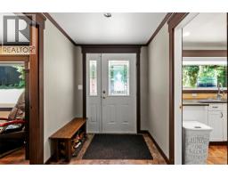 2400 Clark Rd, Courtenay, BC V9J1T1 Photo 24