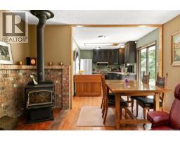 2400 Clark Rd, Courtenay, BC V9J1T1 Photo 30