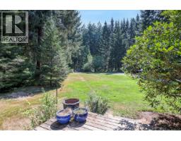 2400 Clark Rd, Courtenay, BC V9J1T1 Photo 23