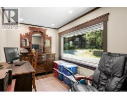2400 Clark Rd, Courtenay, BC V9J1T1 Photo 26