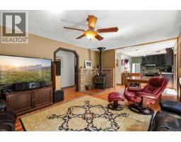 2400 Clark Rd, Courtenay, BC V9J1T1 Photo 29