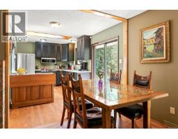 2400 Clark Rd, Courtenay, BC V9J1T1 Photo 31
