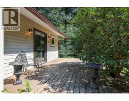 2400 Clark Rd, Courtenay, BC V9J1T1 Photo 22