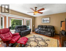 2400 Clark Rd, Courtenay, BC V9J1T1 Photo 28