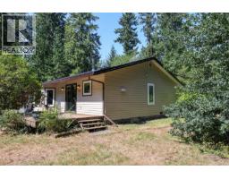 2400 Clark Rd, Courtenay, BC V9J1T1 Photo 20