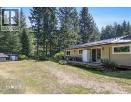 2400 Clark Rd, Courtenay, BC V9J1T1 Photo 36
