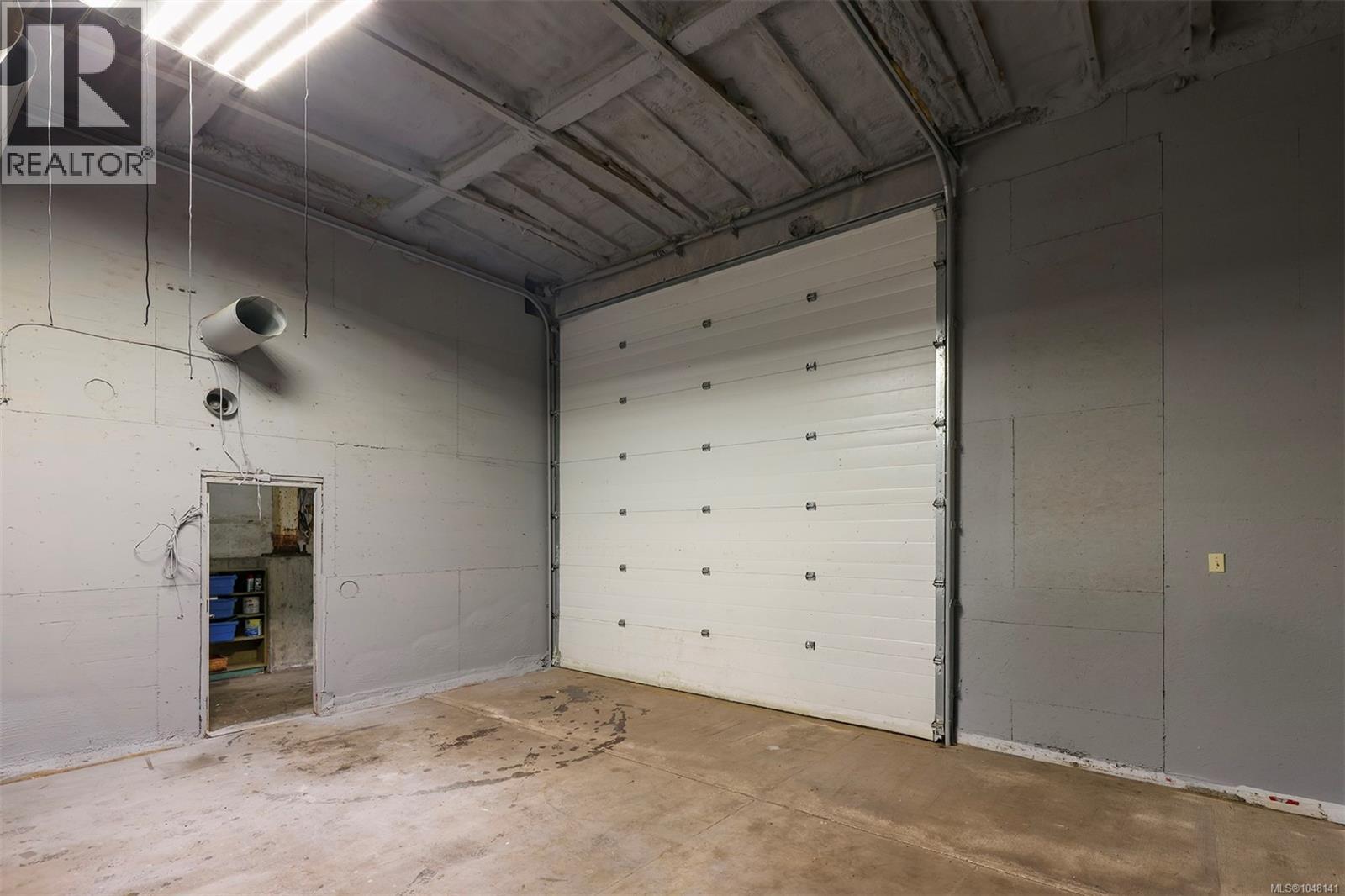 2400 Clark Rd - 40