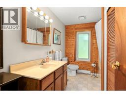 2400 Clark Rd, Courtenay, BC V9J1T1 Photo 34