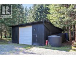 2400 Clark Rd, Courtenay, BC V9J1T1 Photo 39