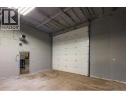 2400 Clark Rd, Courtenay, BC V9J1T1 Photo 40
