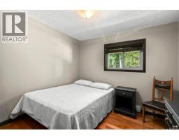 2400 Clark Rd, Courtenay, BC V9J1T1 Photo 35