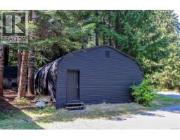 2400 Clark Rd, Courtenay, BC V9J1T1 Photo 43