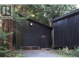 2400 Clark Rd, Courtenay, BC V9J1T1 Photo 46