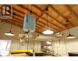 2400 Clark Rd, Courtenay, BC V9J1T1 Photo 51