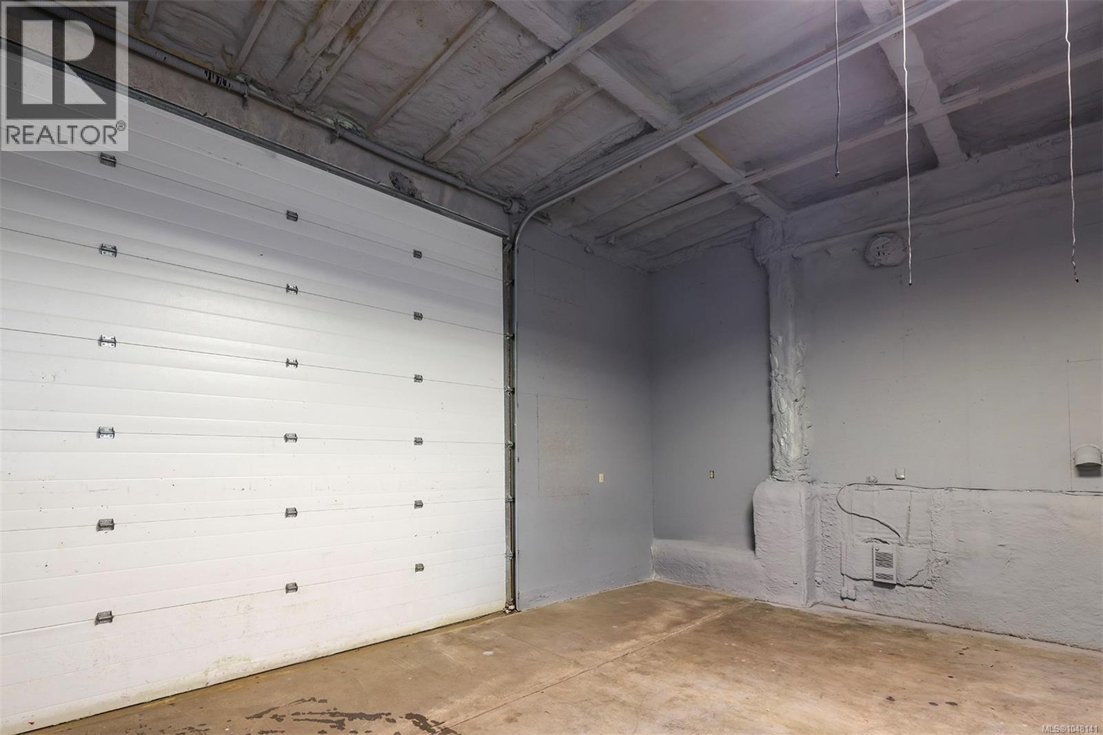2400 Clark Rd - Image 41
