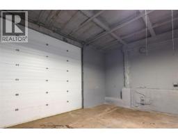 2400 Clark Rd, Courtenay, BC V9J1T1 Photo 41