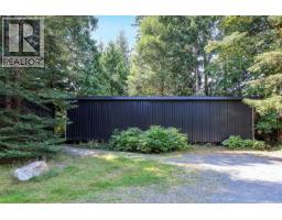 2400 Clark Rd, Courtenay, BC V9J1T1 Photo 48