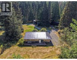 2400 Clark Rd, Courtenay, BC V9J1T1 Photo 38