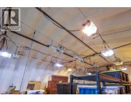 2400 Clark Rd, Courtenay, BC V9J1T1 Photo 44