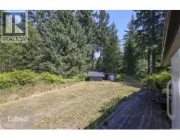 2400 Clark Rd, Courtenay, BC V9J1T1 Photo 37