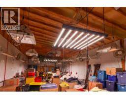 2400 Clark Rd, Courtenay, BC V9J1T1 Photo 49
