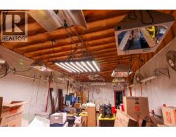 2400 Clark Rd, Courtenay, BC V9J1T1 Photo 50