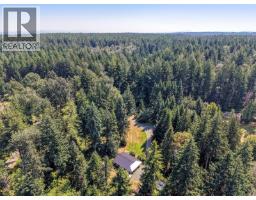 2400 Clark Rd, Courtenay, BC V9J1T1 Photo 53