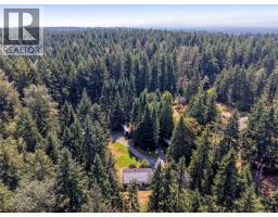 2400 Clark Rd, Courtenay, BC V9J1T1 Photo 54