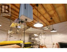 2400 Clark Rd, Courtenay, BC V9J1T1 Photo 52