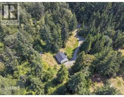 2400 Clark Rd, Courtenay, BC V9J1T1 Photo 55