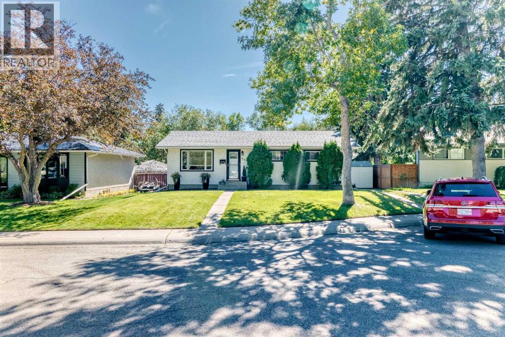 7427 Fountain Road SE - photo 46