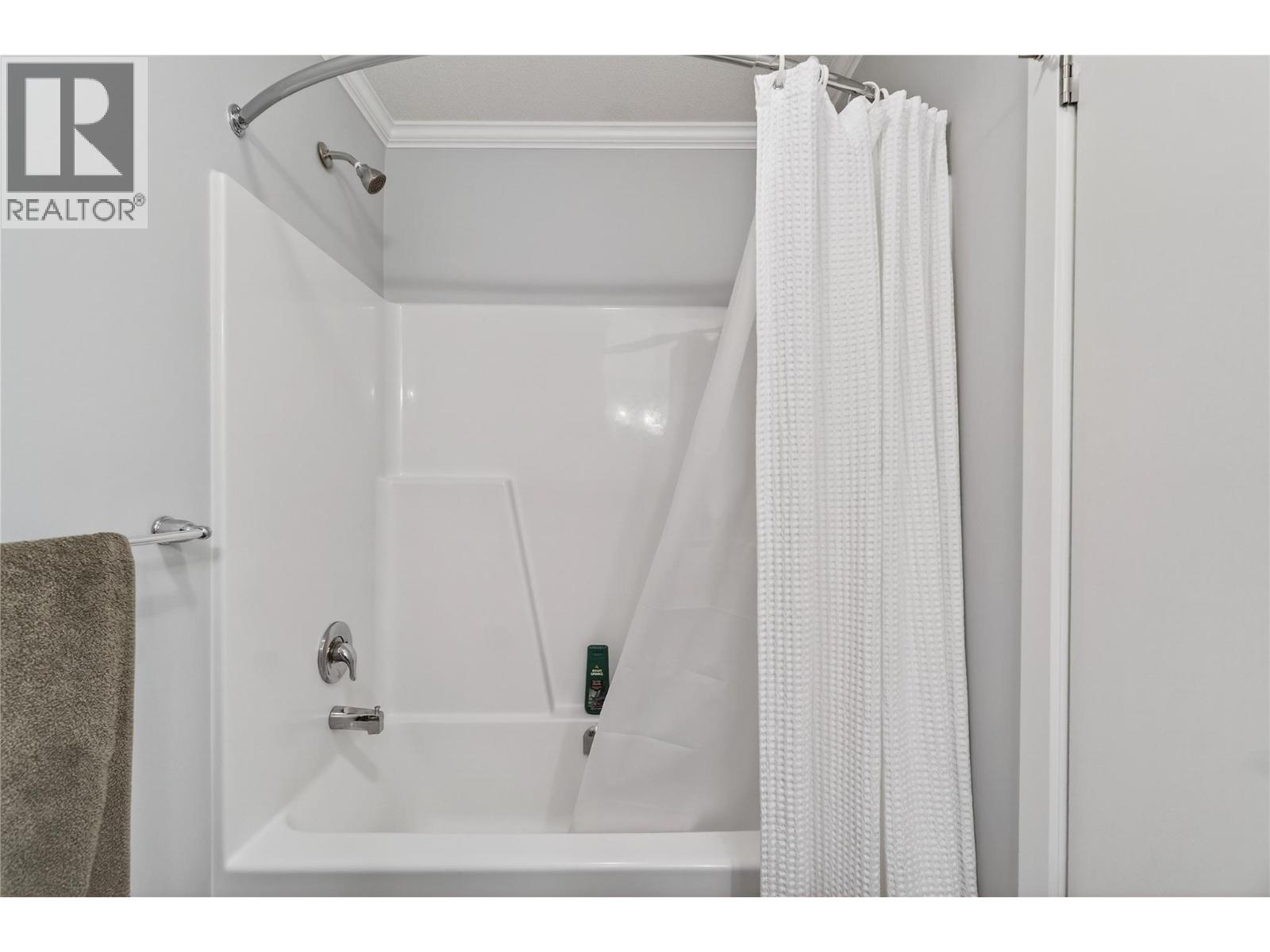 #6 3639 Parri Road - Image 15