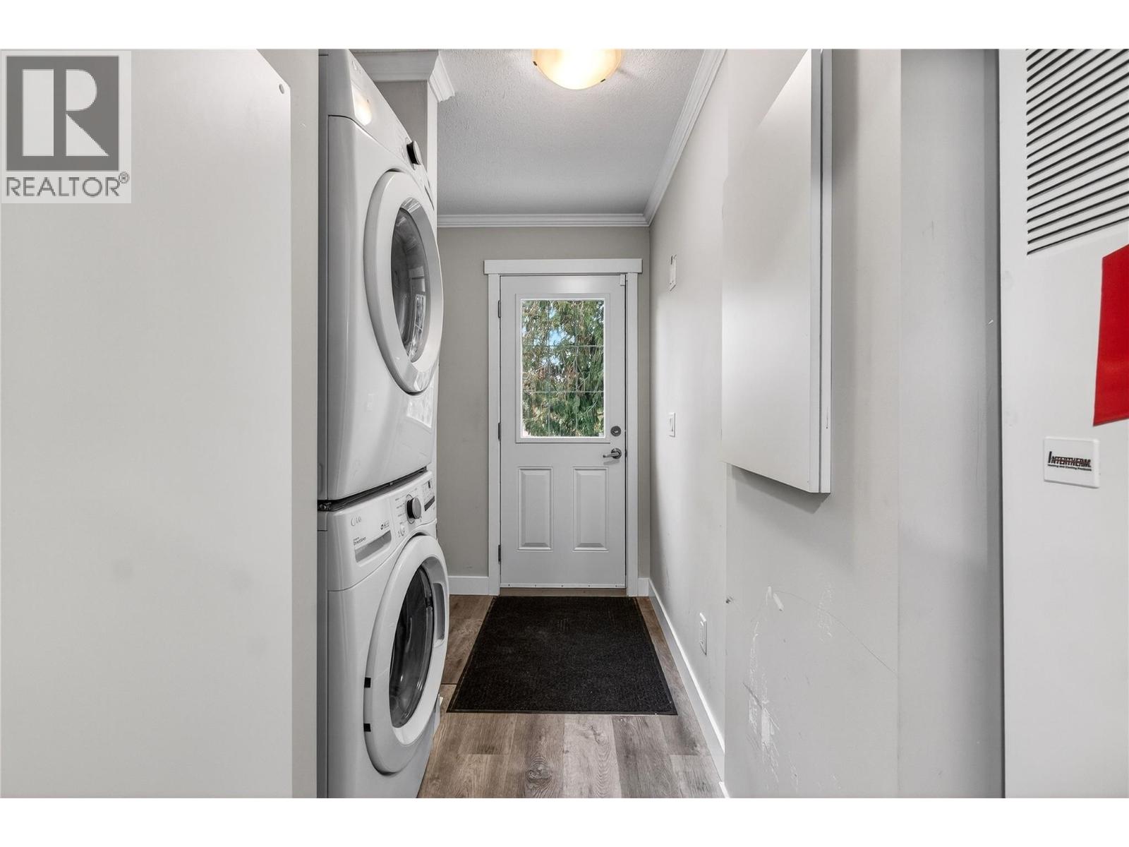 #6 3639 Parri Road - Image 19