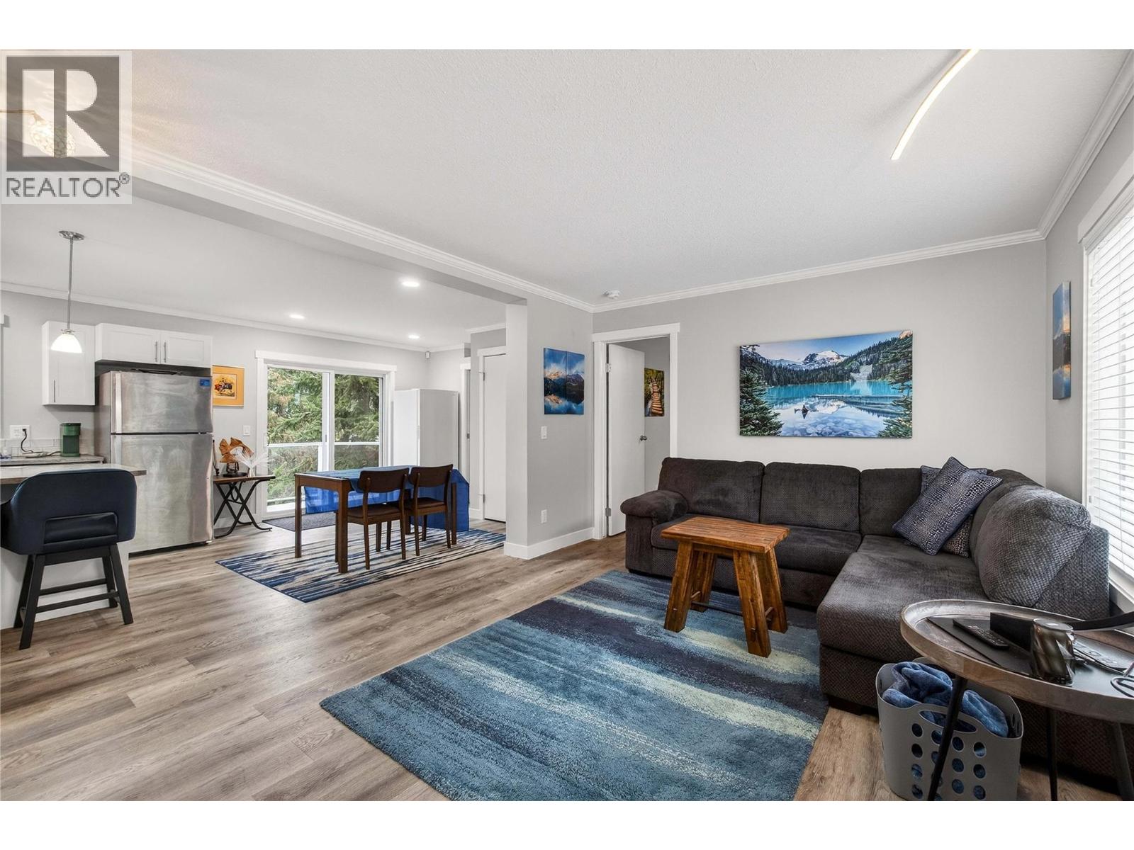 #6 3639 Parri Road - 7