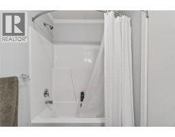 3639 Parri Road Unit# 6, Sorrento, BC V0E2W0 Photo 15