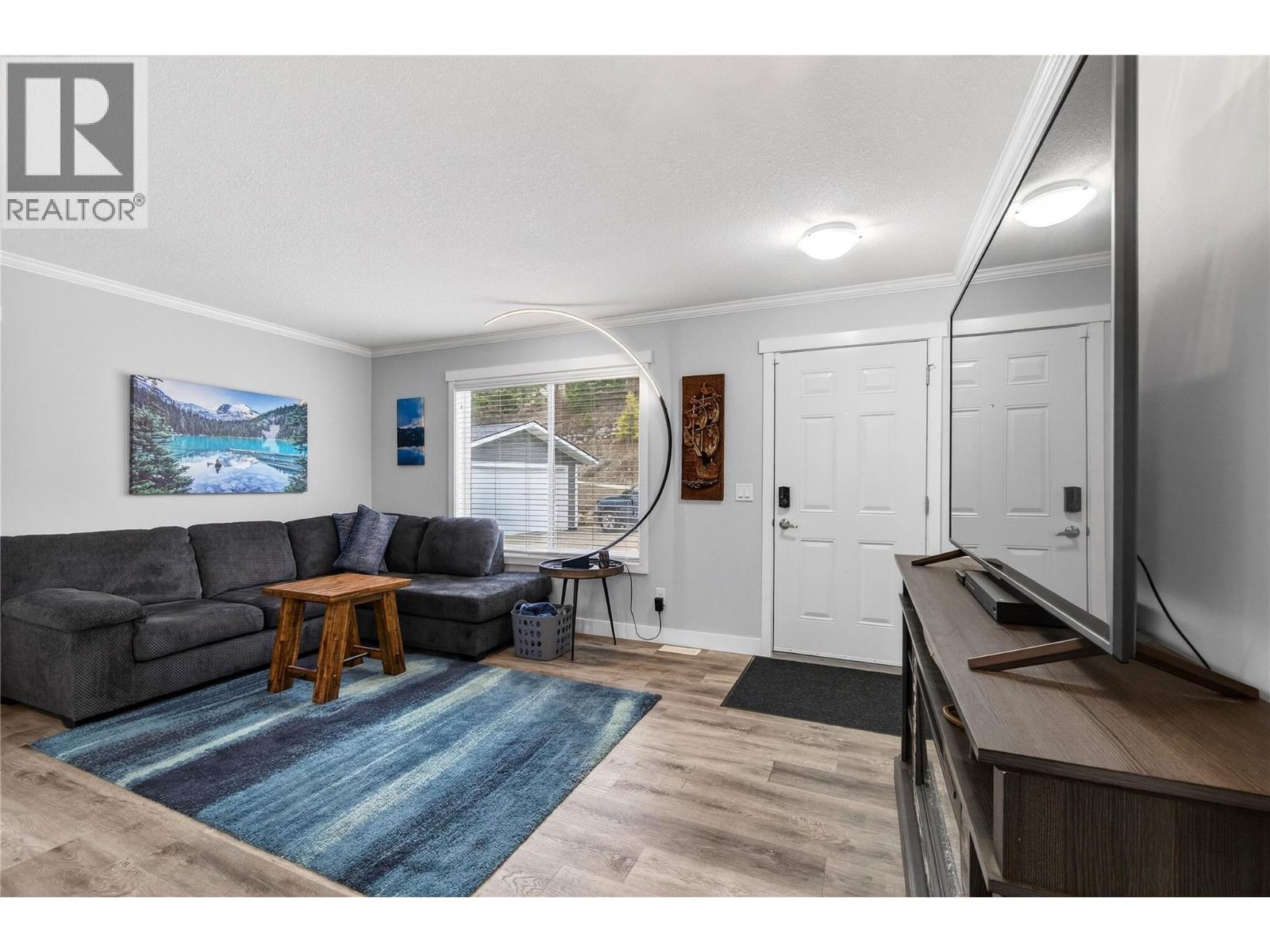 #6 3639 Parri Road - Image 4