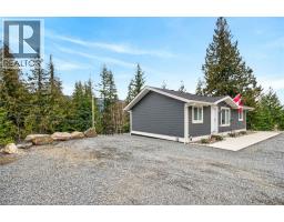 3639 Parri Road Unit# 6, Sorrento, BC V0E2W0 Photo 31