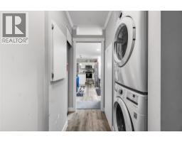 3639 Parri Road Unit# 6, Sorrento, BC V0E2W0 Photo 18