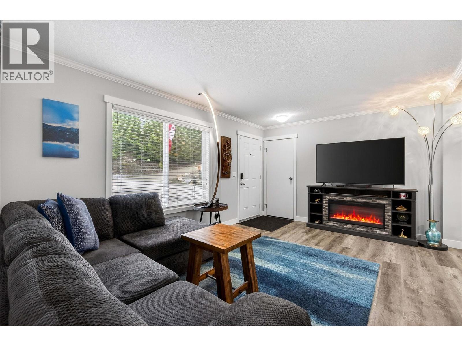 #6 3639 Parri Road - Image 5