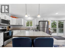 3639 Parri Road Unit# 6, Sorrento, BC V0E2W0 Photo 10