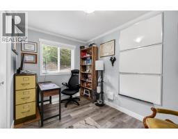 3639 Parri Road Unit# 6, Sorrento, BC V0E2W0 Photo 16