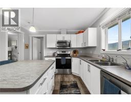 3639 Parri Road Unit# 6, Sorrento, BC V0E2W0 Photo 12