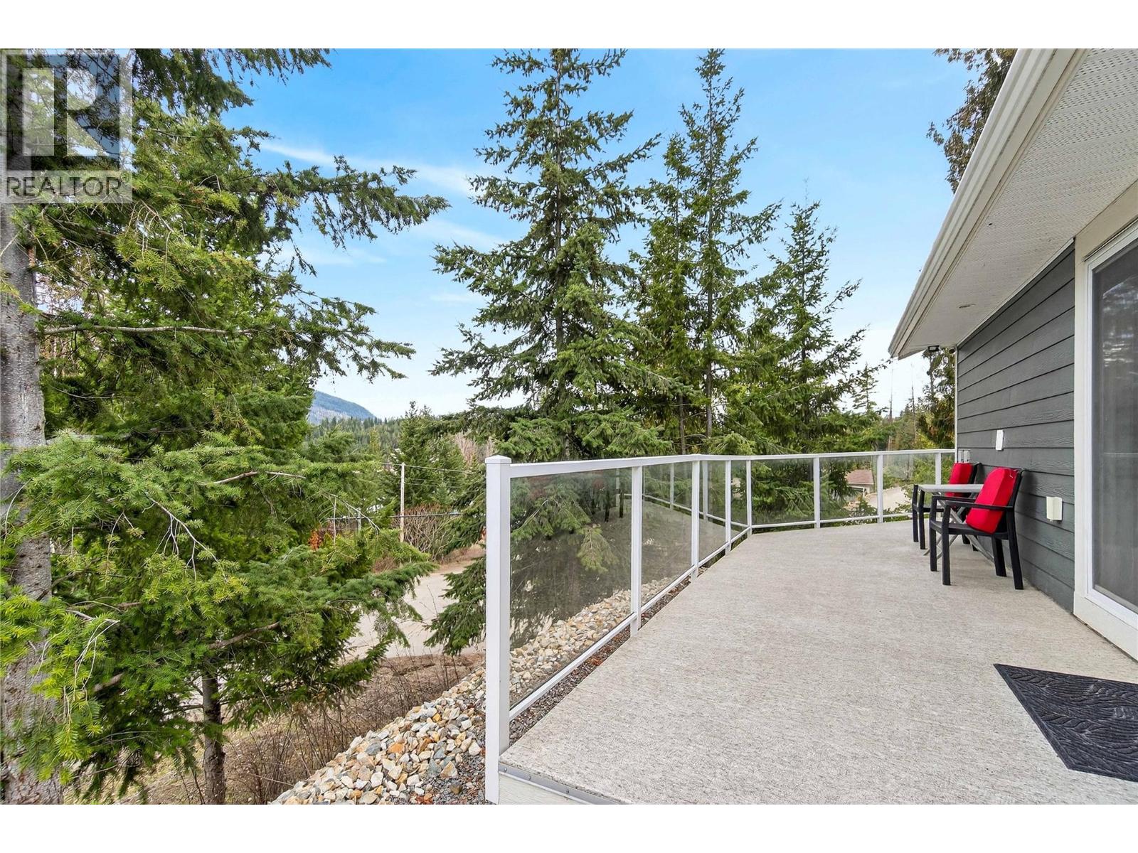 #6 3639 Parri Road - Image 24