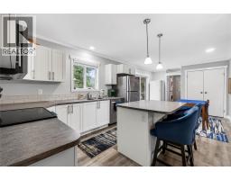 3639 Parri Road Unit# 6, Sorrento, BC V0E2W0 Photo 11