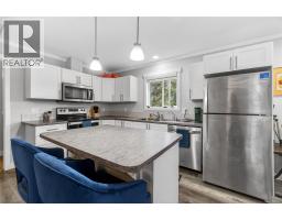 3639 Parri Road Unit# 6, Sorrento, BC V0E2W0 Photo 9