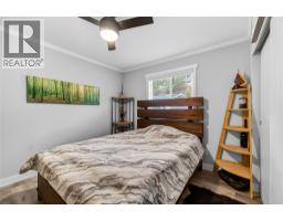 3639 Parri Road Unit# 6, Sorrento, BC V0E2W0 Photo 13